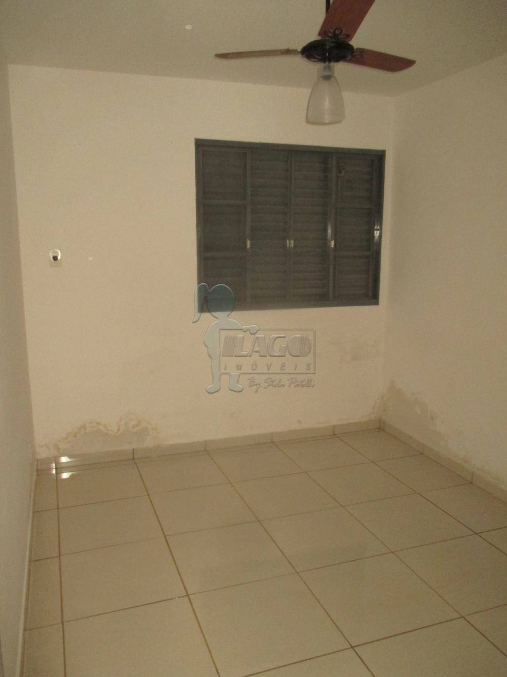 Alugar Apartamento / Padrão em Ribeirão Preto R$ 1.300,00 - Foto 14