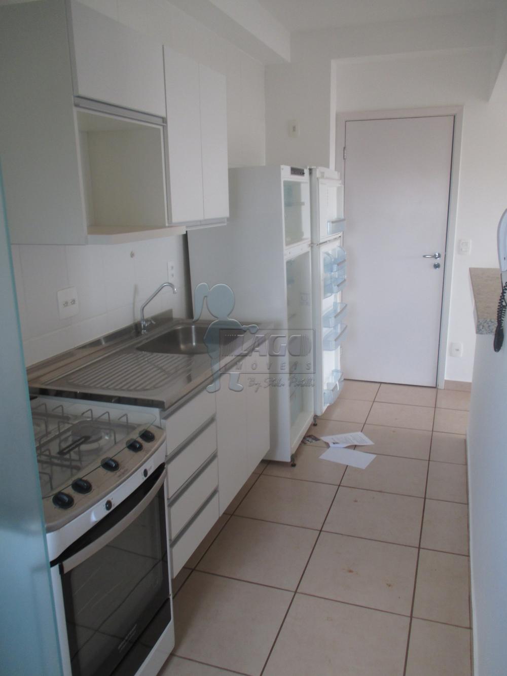 Alugar Apartamento / Padrão em Ribeirão Preto R$ 1.250,00 - Foto 6