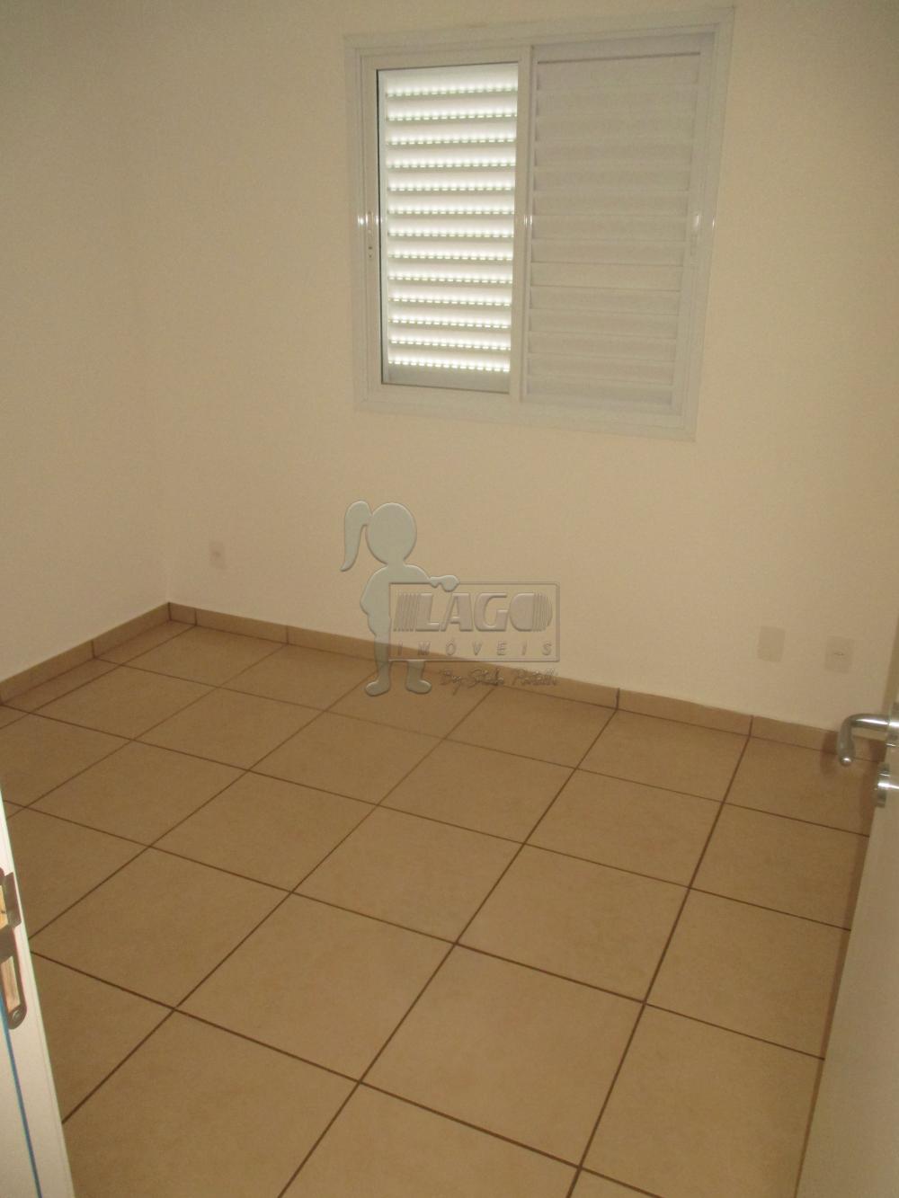 Alugar Apartamento / Padrão em Ribeirão Preto R$ 1.250,00 - Foto 7