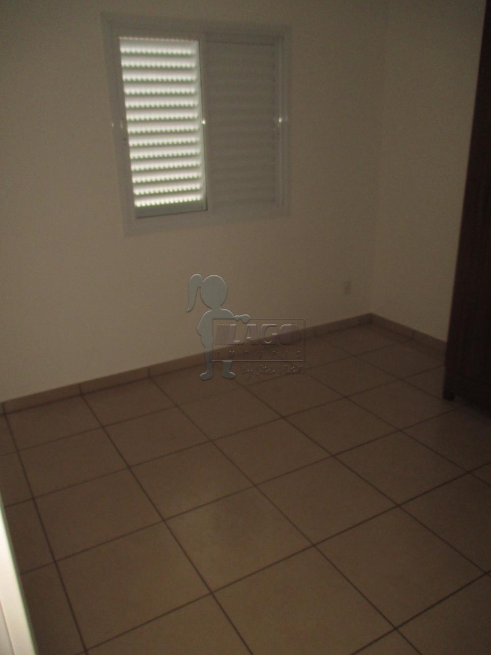 Alugar Apartamento / Padrão em Ribeirão Preto R$ 1.250,00 - Foto 9