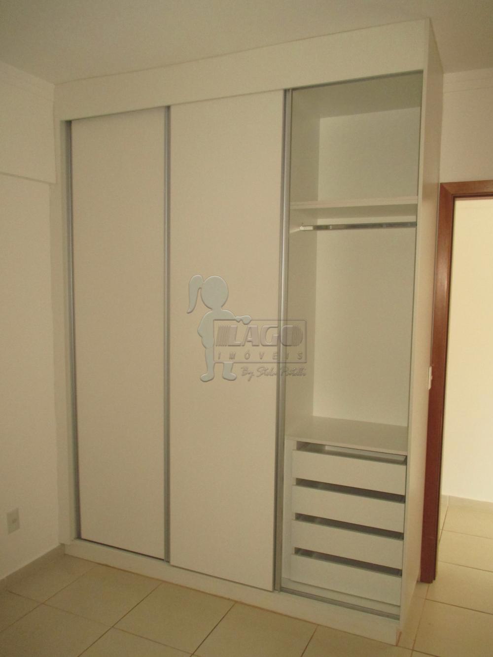 Alugar Apartamento / Padrão em Ribeirão Preto R$ 1.600,00 - Foto 5