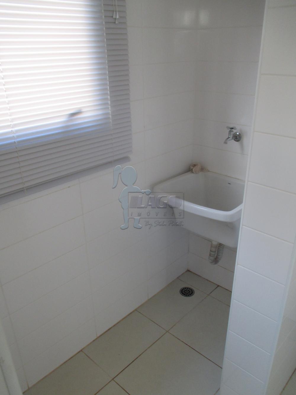 Alugar Apartamento / Padrão em Ribeirão Preto R$ 1.600,00 - Foto 9