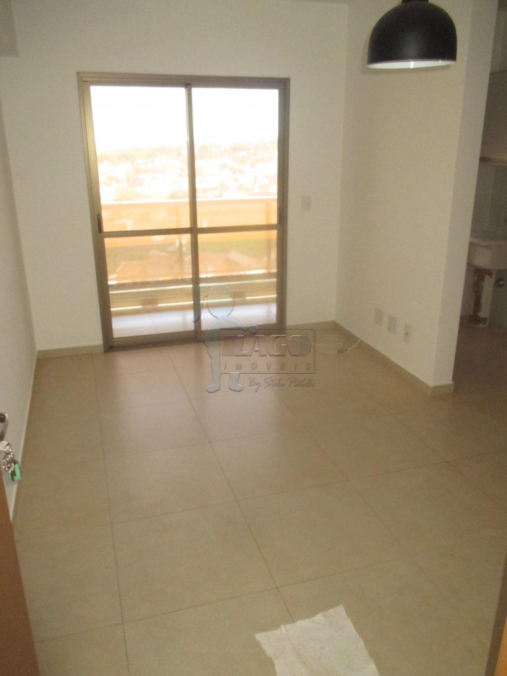 Alugar Apartamento / Padrão em Ribeirão Preto R$ 1.800,00 - Foto 1