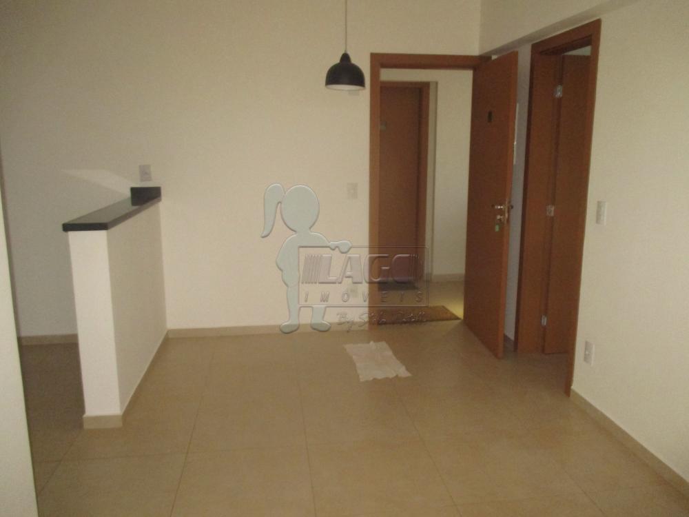 Alugar Apartamento / Padrão em Ribeirão Preto R$ 1.800,00 - Foto 5