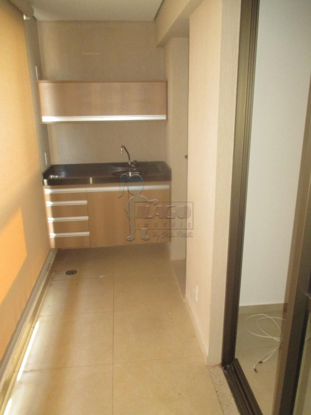 Alugar Apartamento / Padrão em Ribeirão Preto R$ 1.800,00 - Foto 6