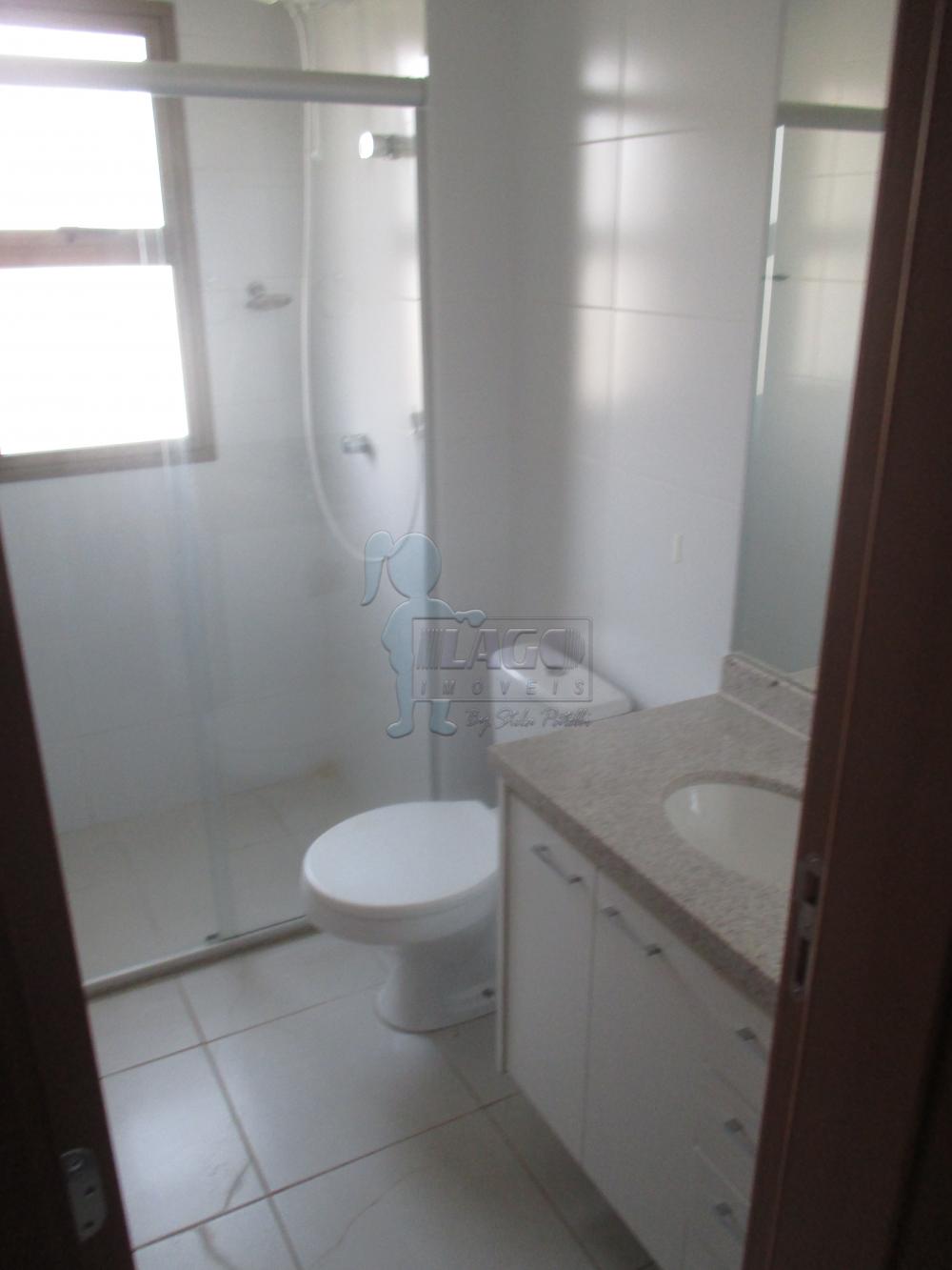 Alugar Apartamento / Padrão em Ribeirão Preto R$ 1.800,00 - Foto 7