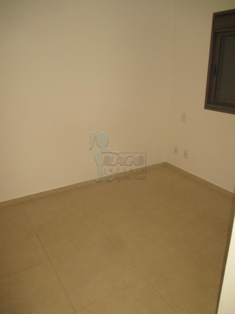 Alugar Apartamento / Padrão em Ribeirão Preto R$ 1.800,00 - Foto 8