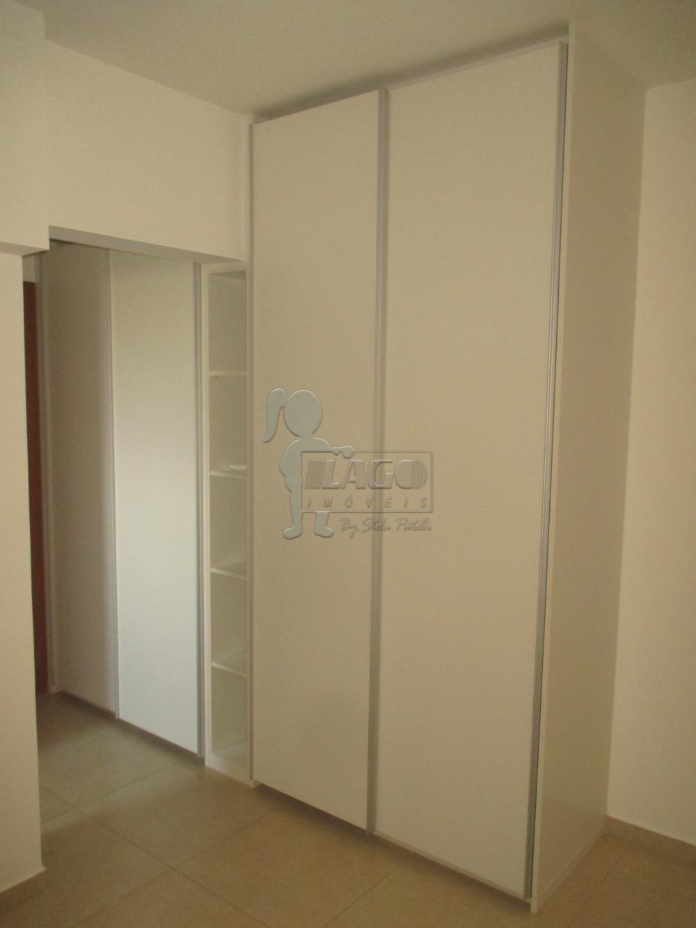 Alugar Apartamento / Padrão em Ribeirão Preto R$ 1.800,00 - Foto 9