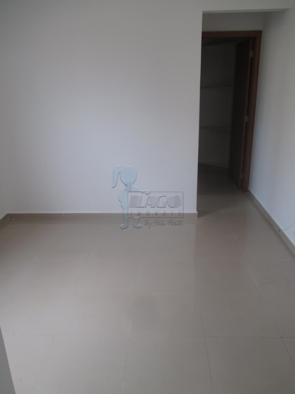 Alugar Apartamento / Padrão em Ribeirão Preto R$ 800,00 - Foto 5