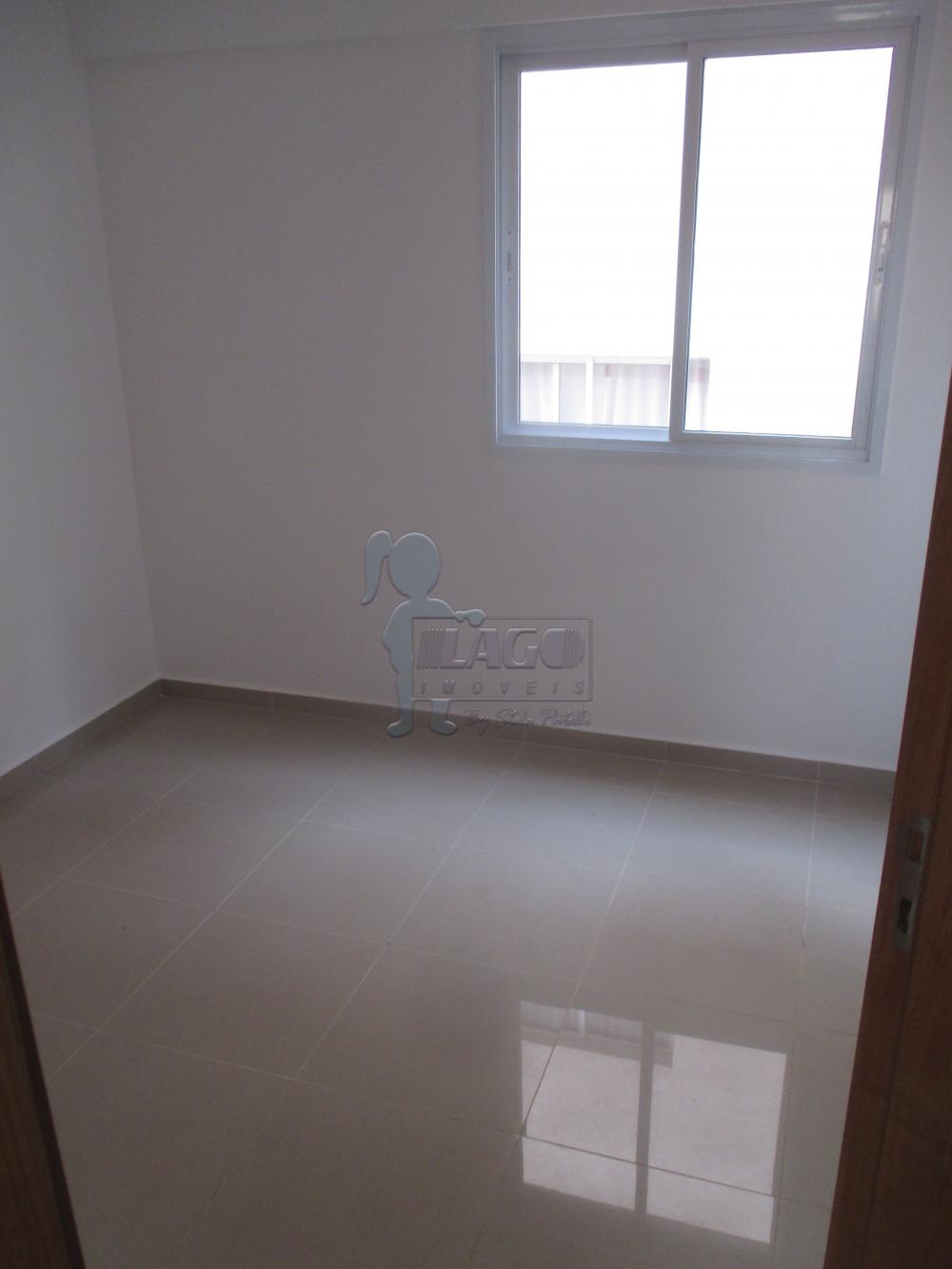 Alugar Apartamento / Padrão em Ribeirão Preto R$ 800,00 - Foto 6