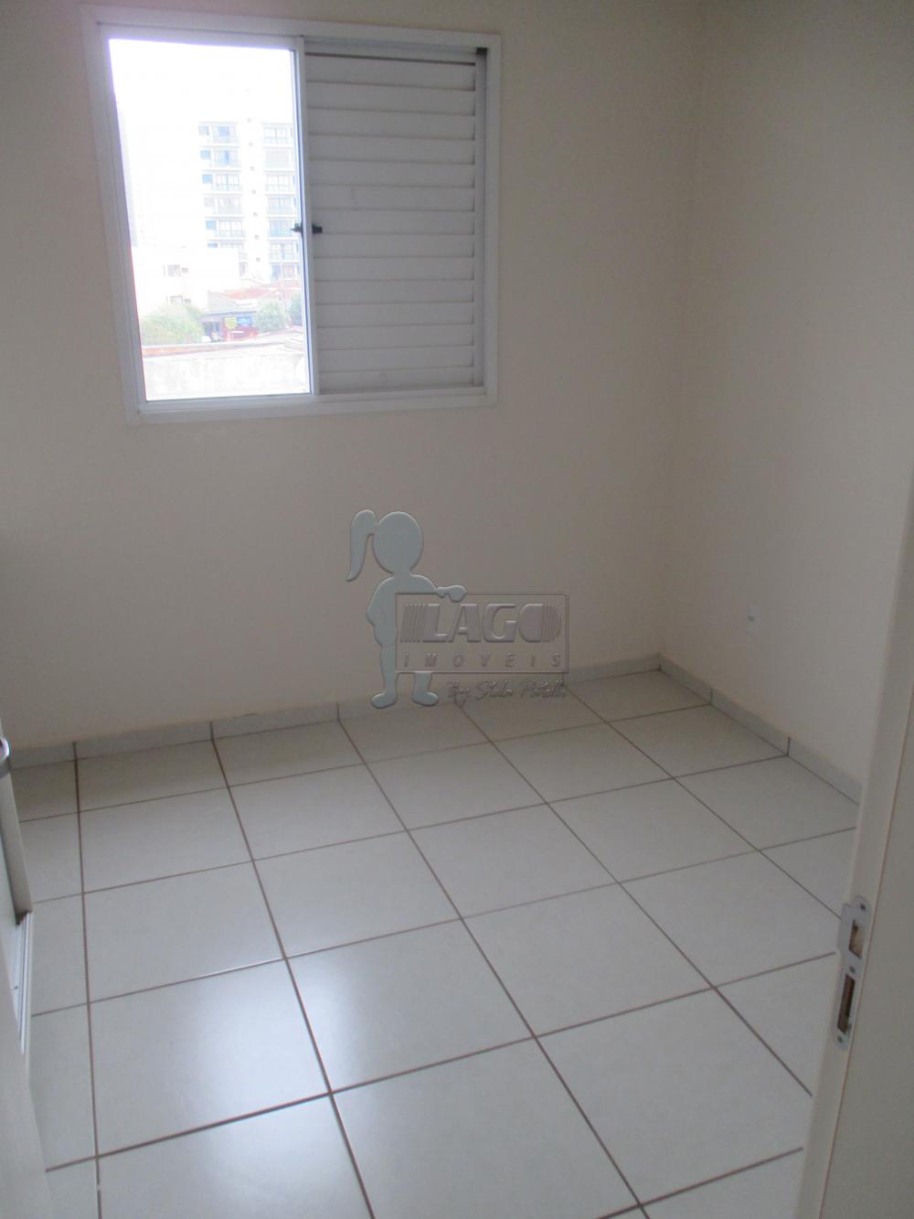 Alugar Apartamentos / Padrão em Ribeirão Preto R$ 1.200,00 - Foto 8