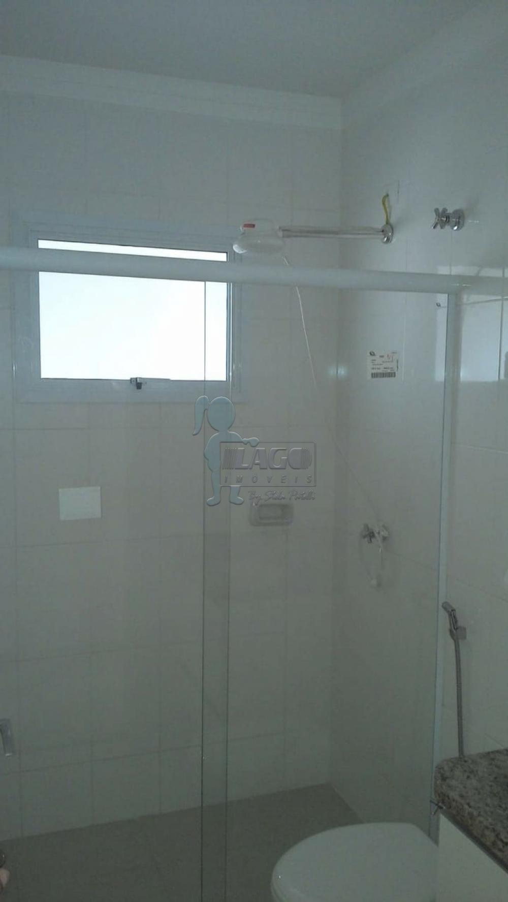 Alugar Apartamento / Padrão em Ribeirão Preto R$ 1.200,00 - Foto 7