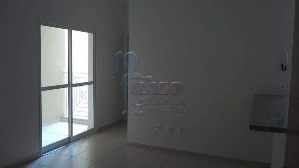 Alugar Apartamento / Padrão em Ribeirão Preto R$ 1.200,00 - Foto 8