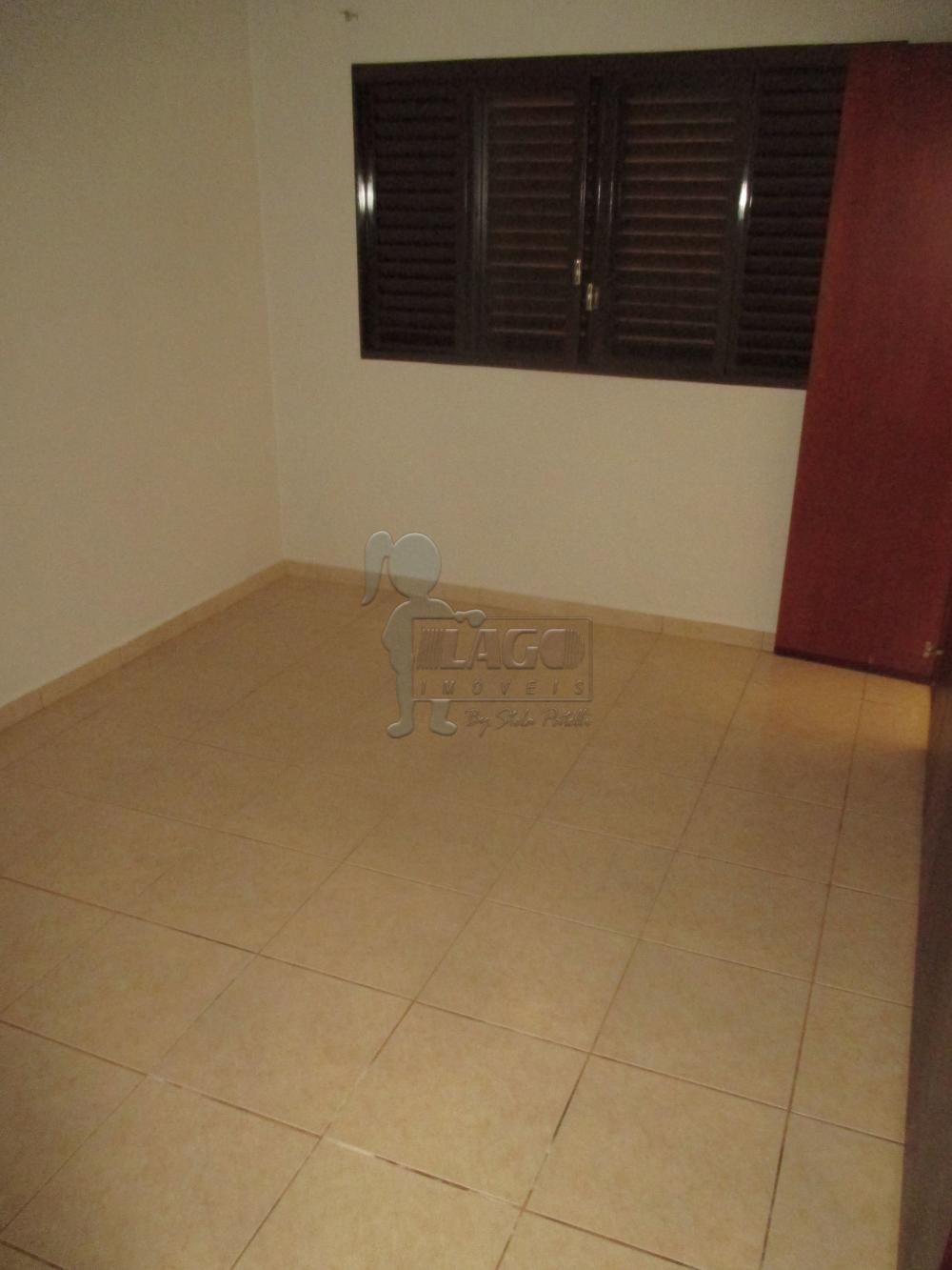 Alugar Casa / Padrão em Ribeirão Preto R$ 3.500,00 - Foto 6