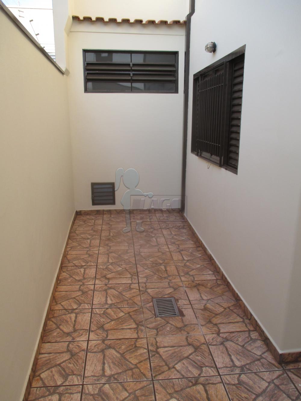 Alugar Casa / Padrão em Ribeirão Preto R$ 3.500,00 - Foto 29