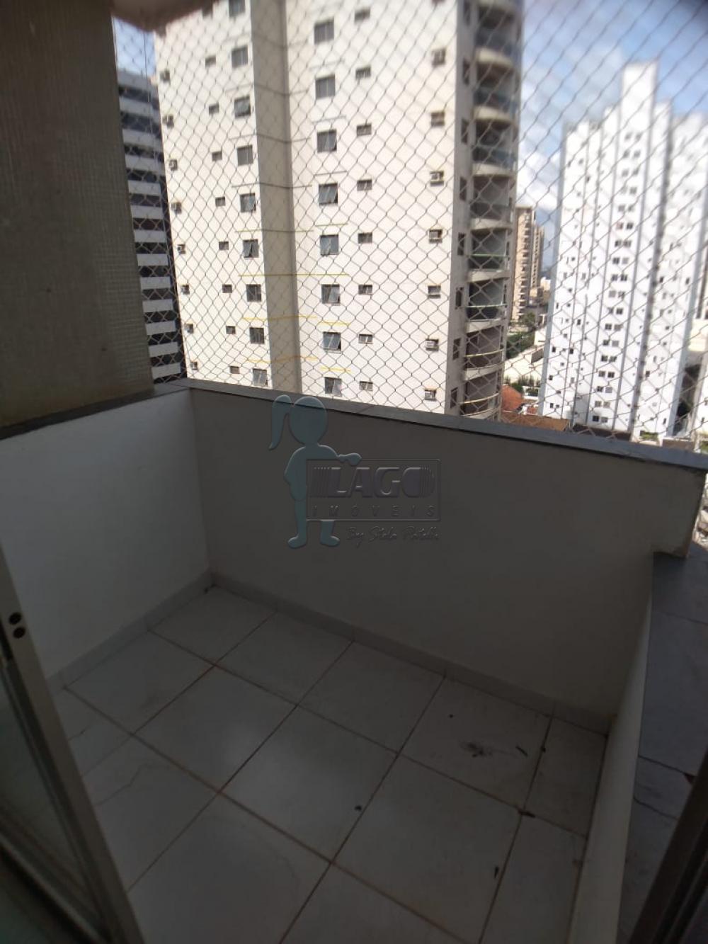 Alugar Apartamento / Padrão em Ribeirão Preto R$ 2.000,00 - Foto 15