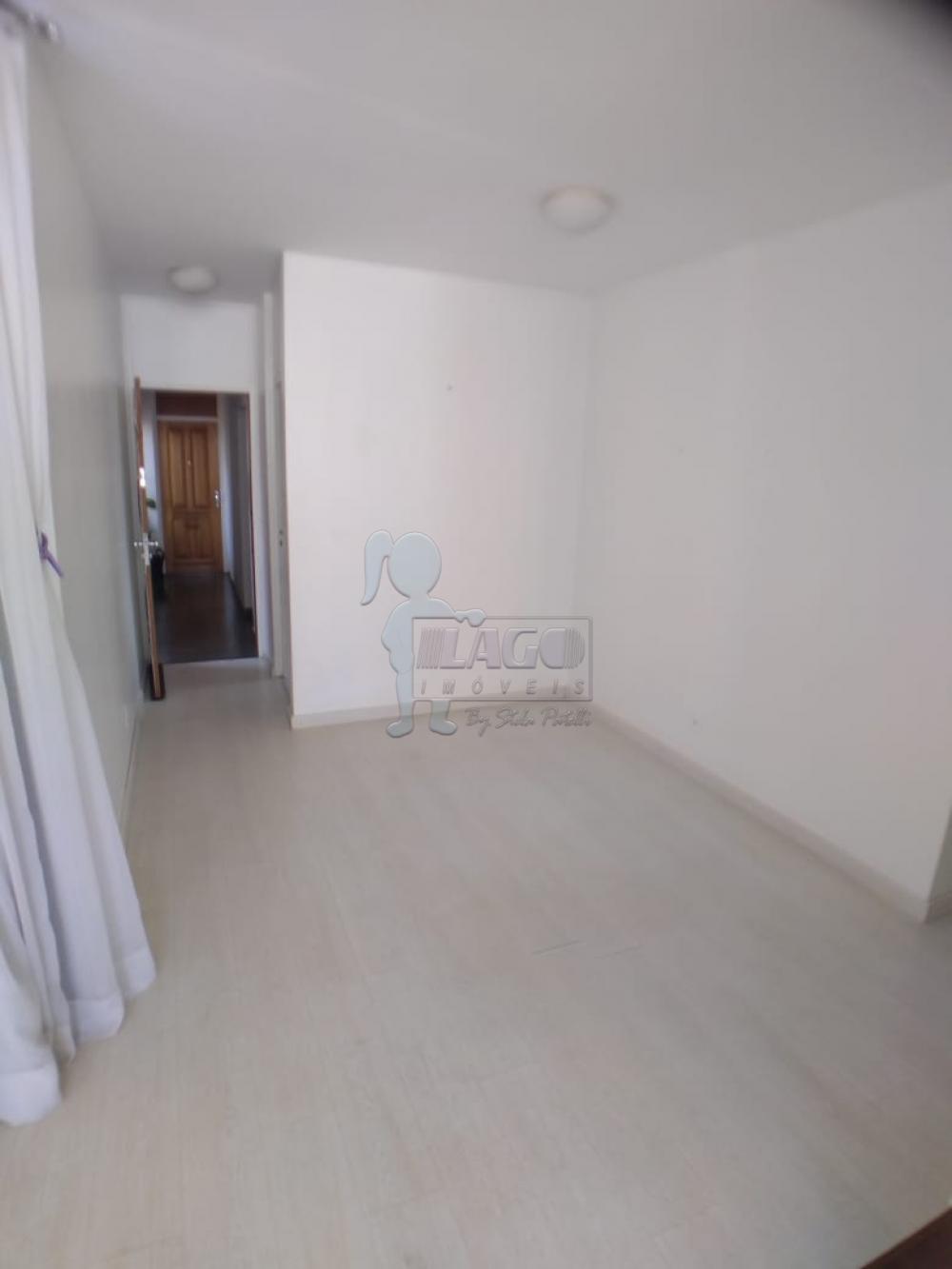 Alugar Apartamento / Padrão em Ribeirão Preto R$ 2.000,00 - Foto 1