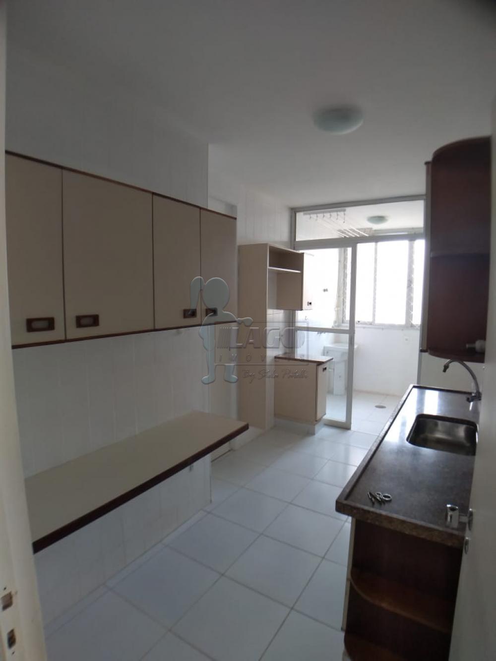 Alugar Apartamento / Padrão em Ribeirão Preto R$ 2.000,00 - Foto 6