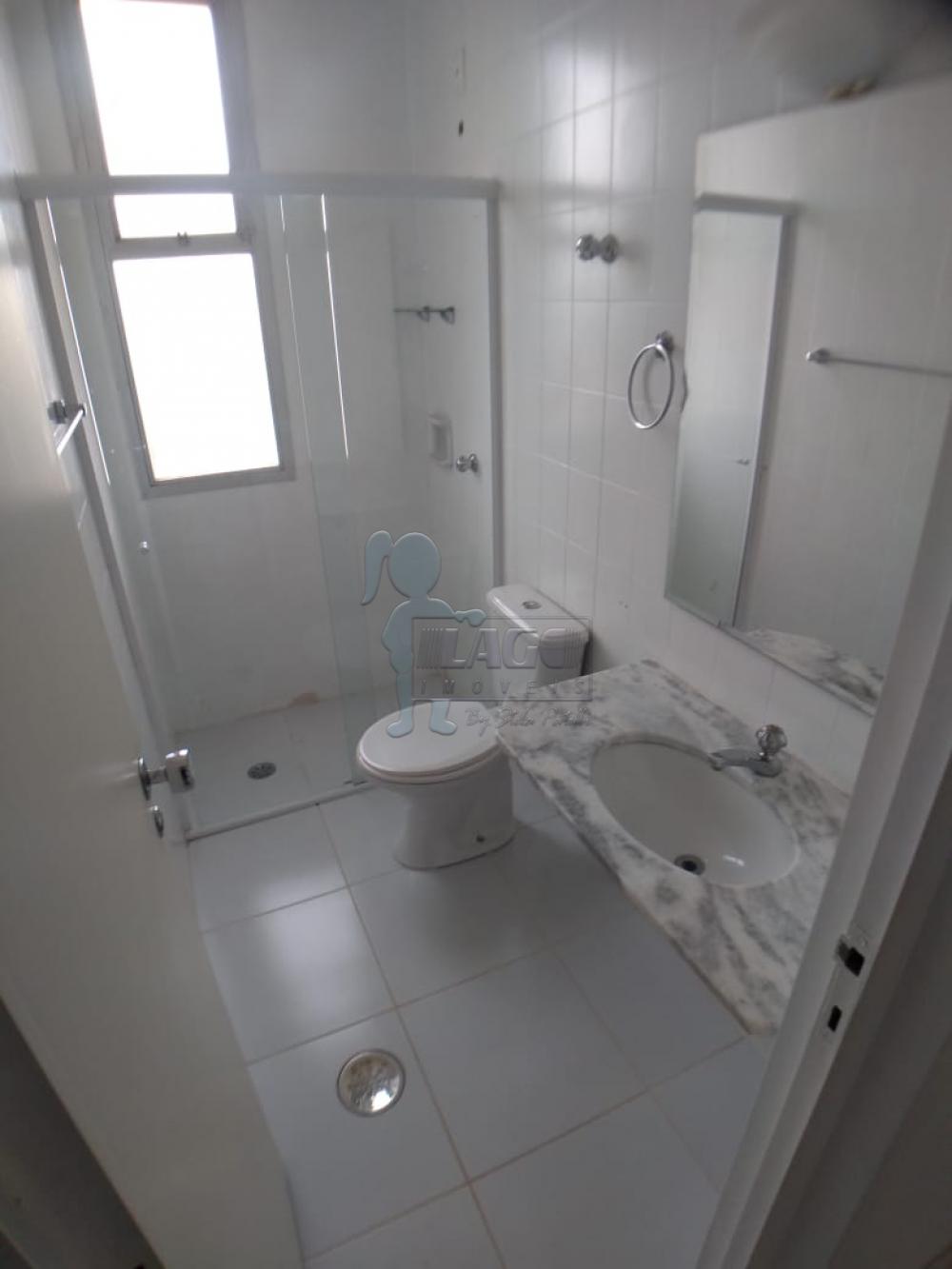 Alugar Apartamento / Padrão em Ribeirão Preto R$ 2.000,00 - Foto 12