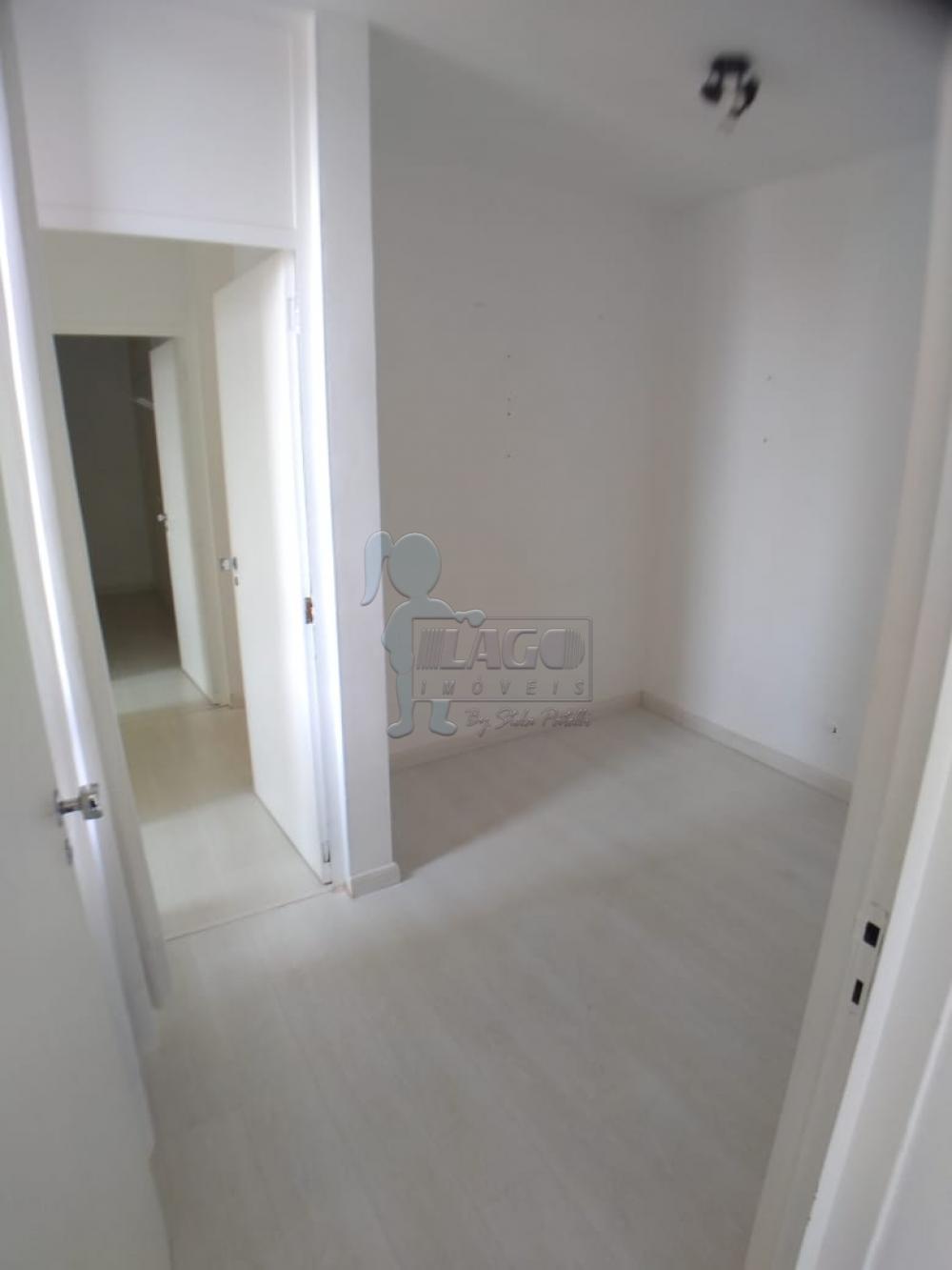 Alugar Apartamento / Padrão em Ribeirão Preto R$ 2.000,00 - Foto 9