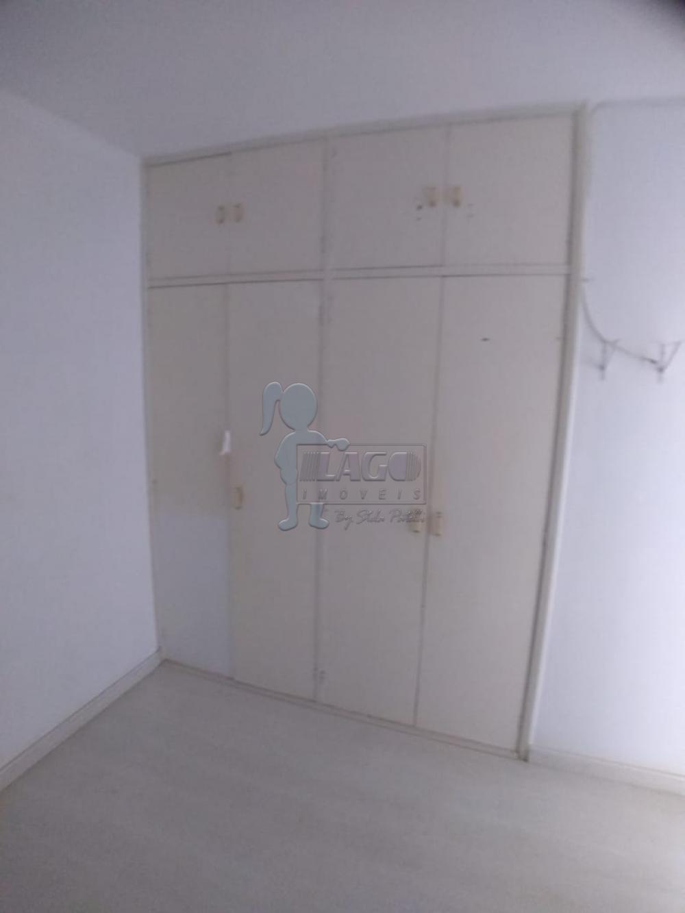 Alugar Apartamento / Padrão em Ribeirão Preto R$ 2.000,00 - Foto 10