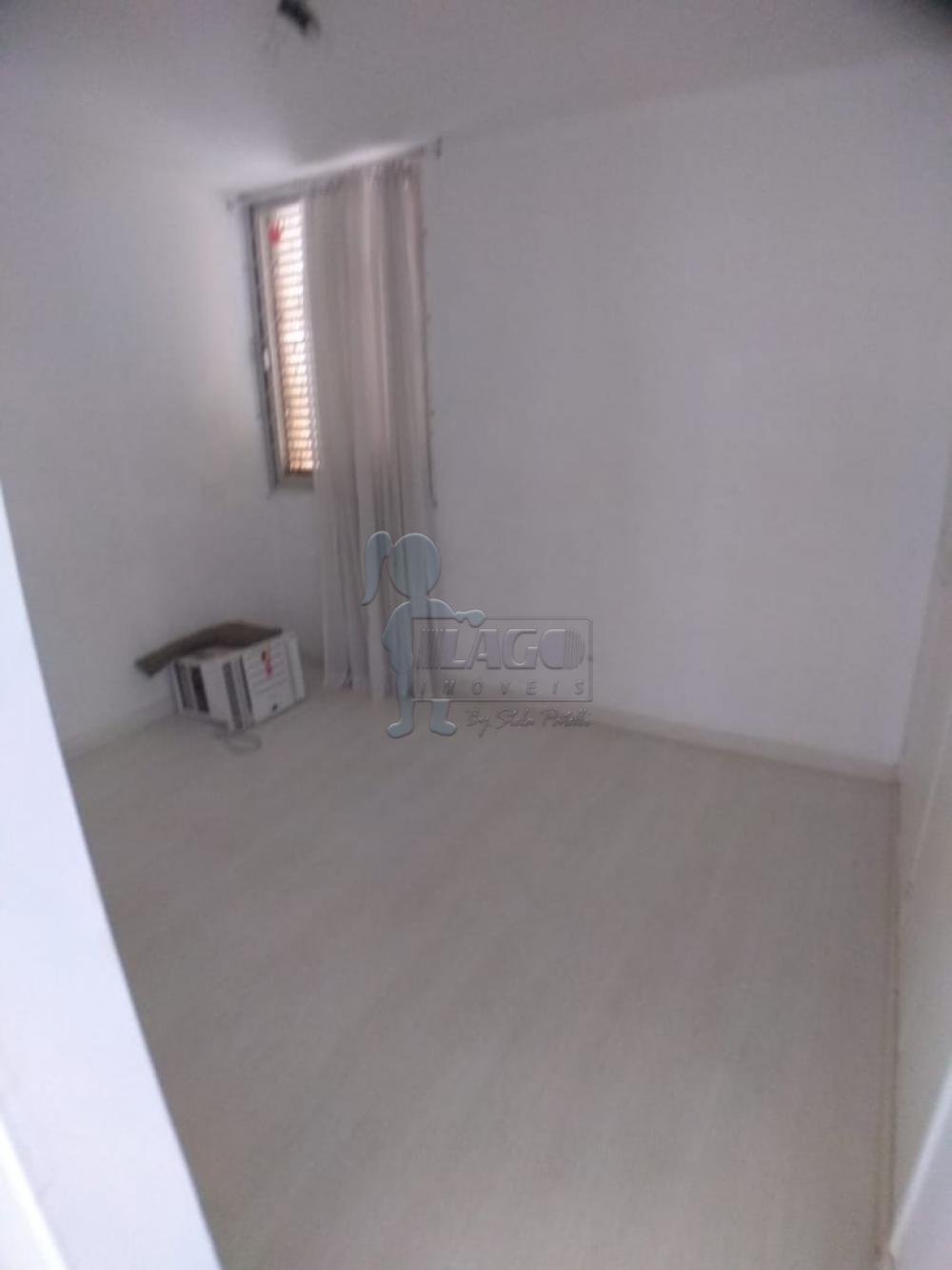 Alugar Apartamento / Padrão em Ribeirão Preto R$ 2.000,00 - Foto 11