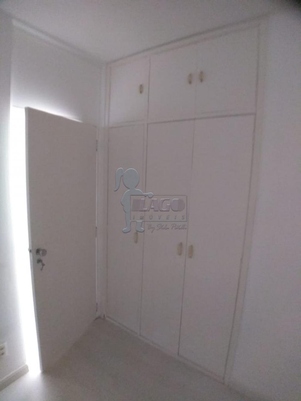 Alugar Apartamento / Padrão em Ribeirão Preto R$ 2.000,00 - Foto 13