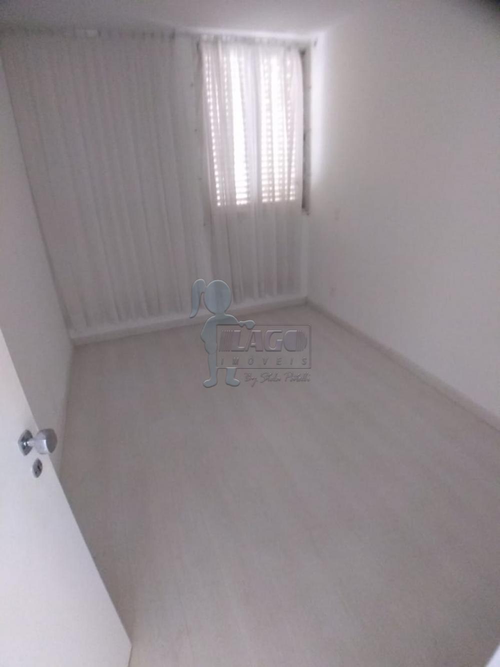 Alugar Apartamento / Padrão em Ribeirão Preto R$ 2.000,00 - Foto 14