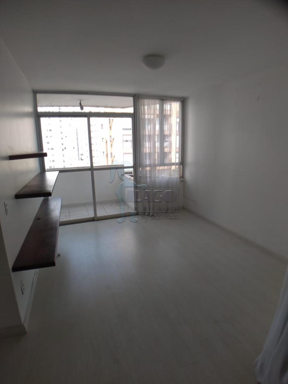 Alugar Apartamento / Padrão em Ribeirão Preto R$ 2.000,00 - Foto 2