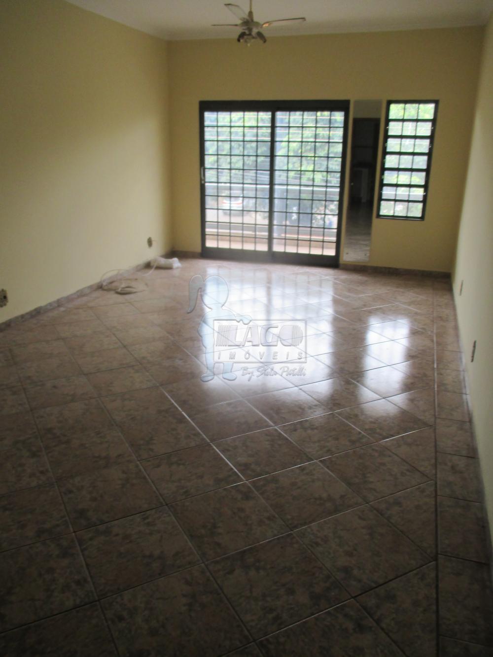 Alugar Apartamento / Padrão em Ribeirão Preto R$ 1.950,00 - Foto 1