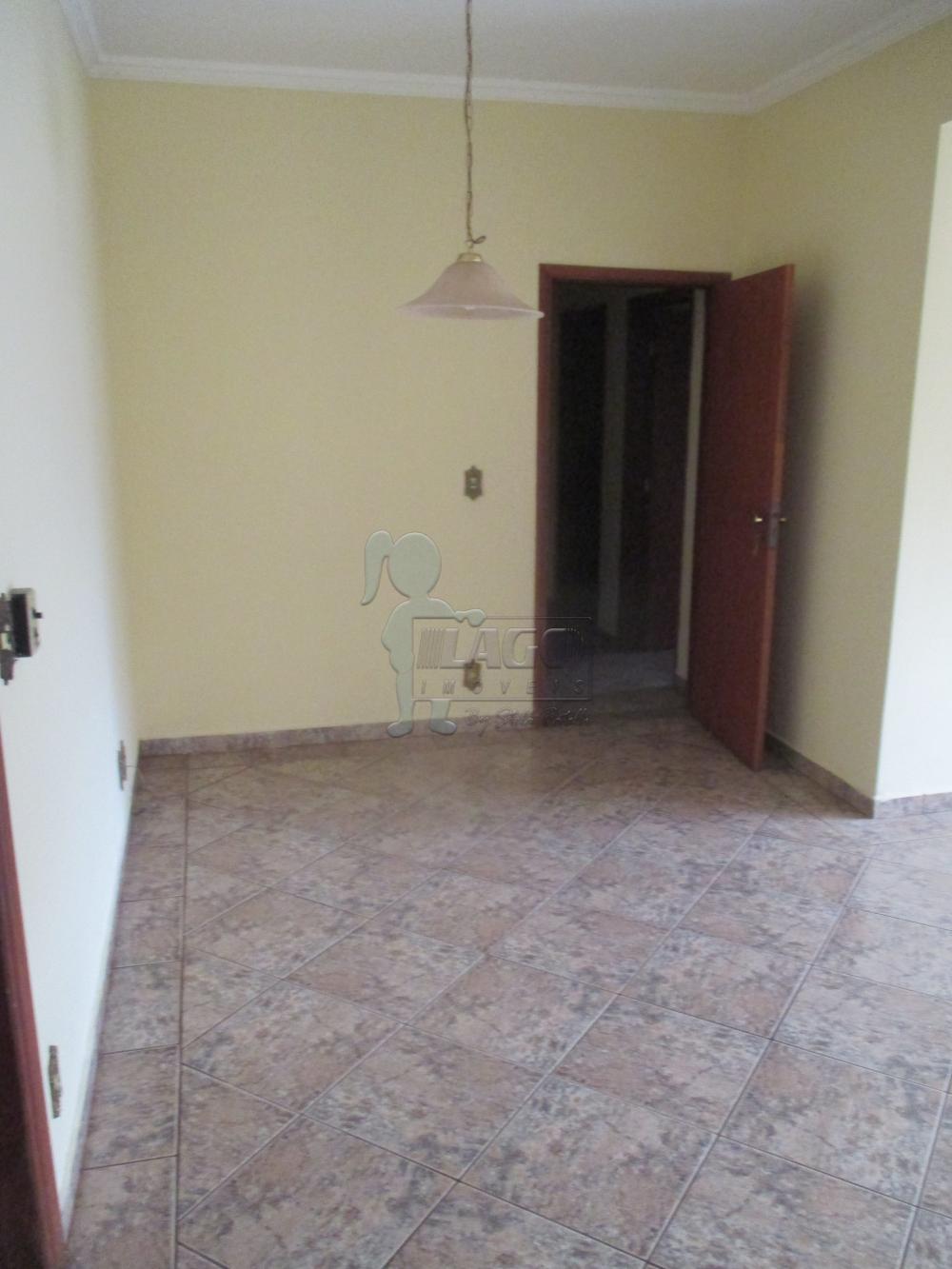 Alugar Apartamento / Padrão em Ribeirão Preto R$ 1.950,00 - Foto 2