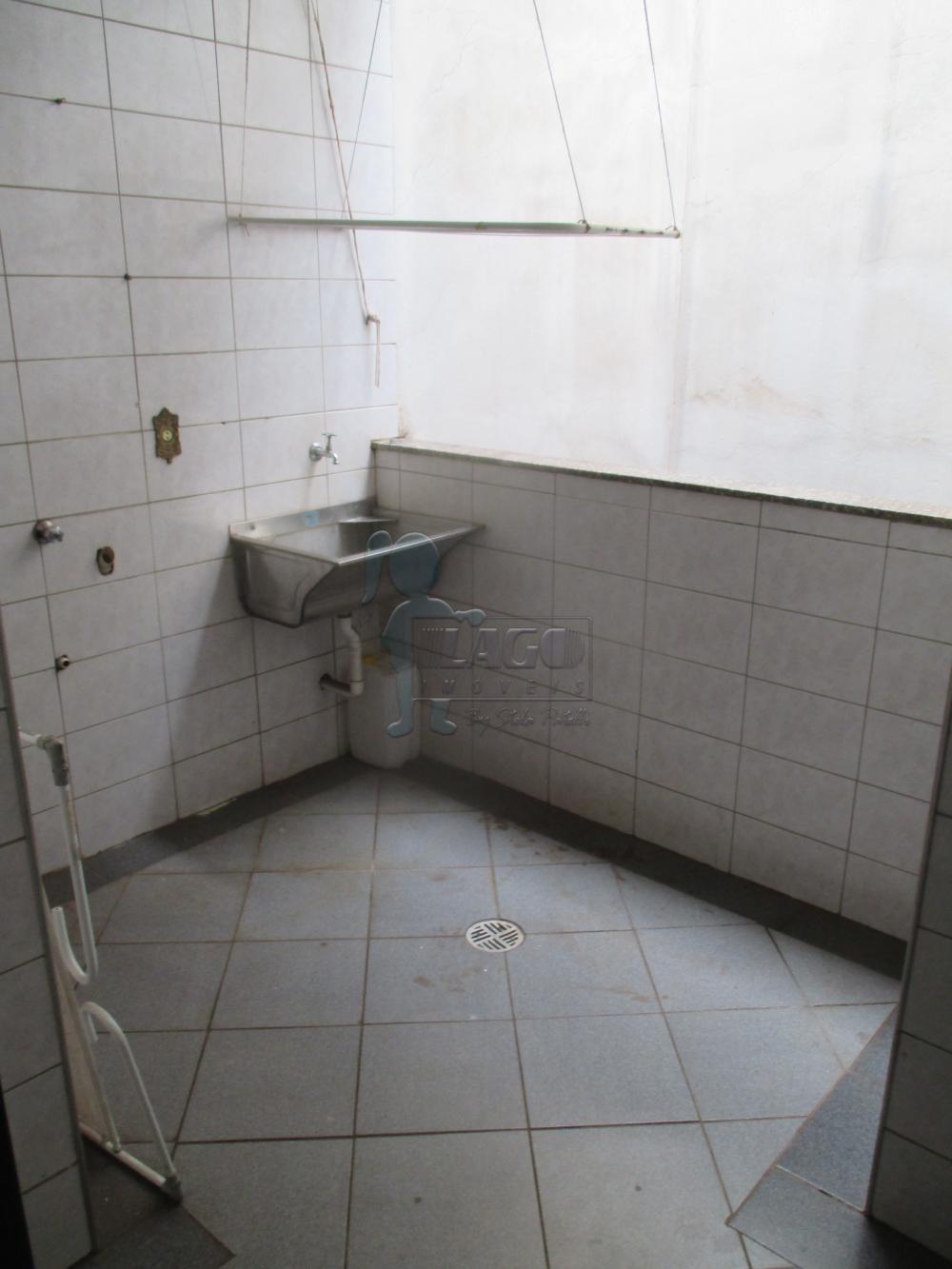 Alugar Apartamento / Padrão em Ribeirão Preto R$ 1.950,00 - Foto 5