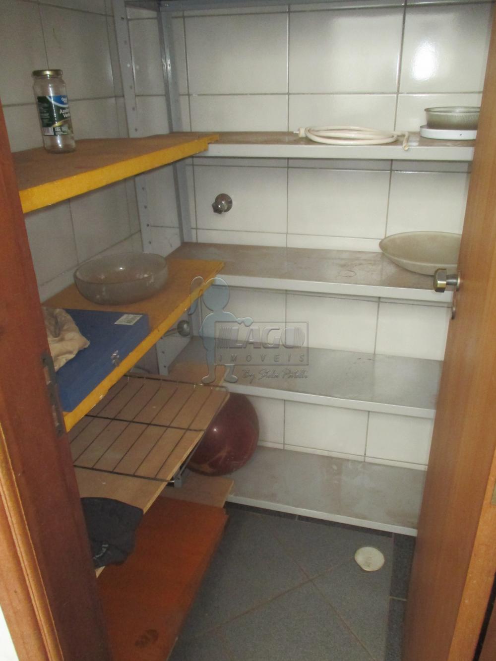 Alugar Apartamentos / Padrão em Ribeirão Preto R$ 1.950,00 - Foto 6