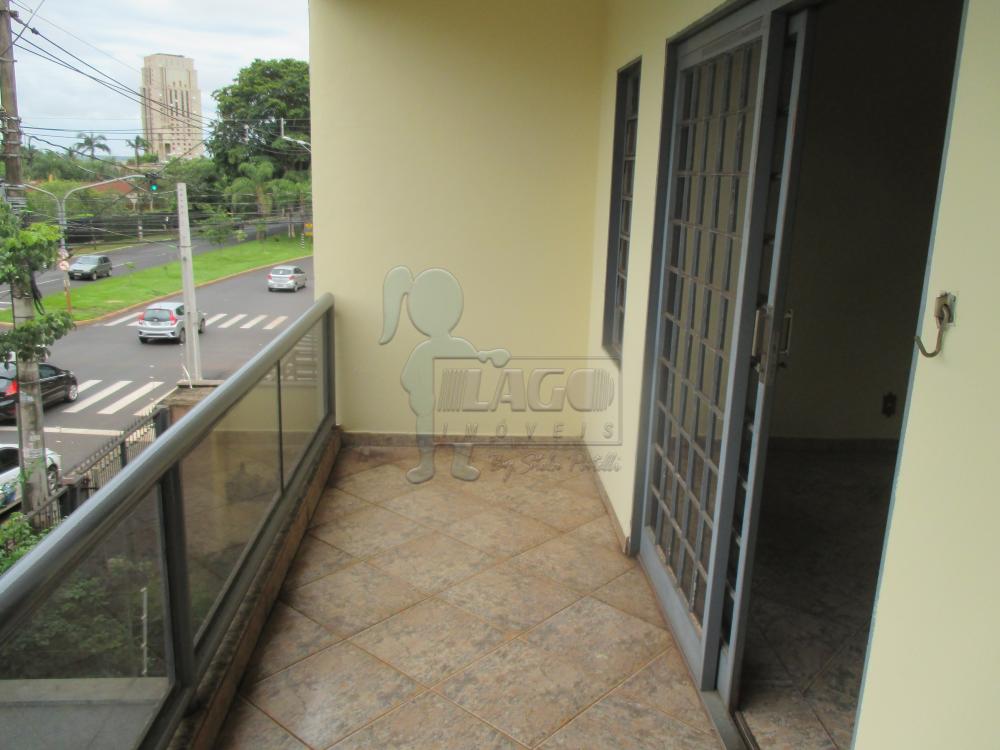 Alugar Apartamento / Padrão em Ribeirão Preto R$ 1.950,00 - Foto 7