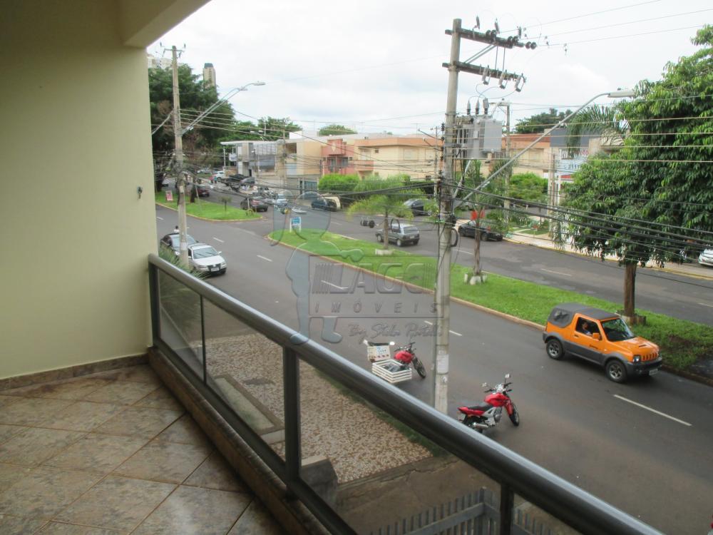 Alugar Apartamentos / Padrão em Ribeirão Preto R$ 1.950,00 - Foto 8