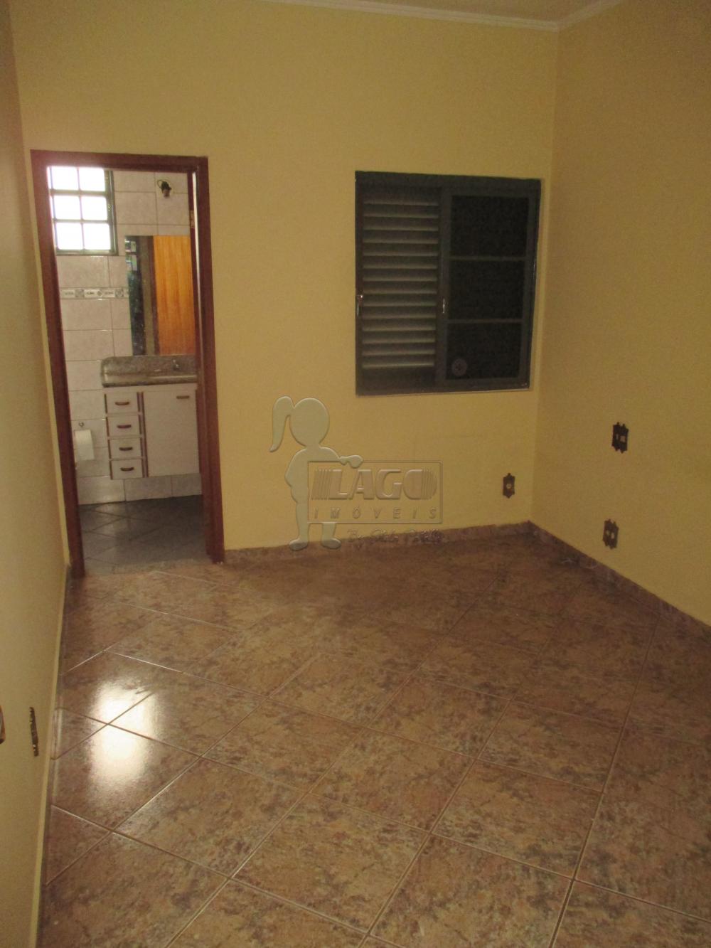 Alugar Apartamento / Padrão em Ribeirão Preto R$ 1.950,00 - Foto 9