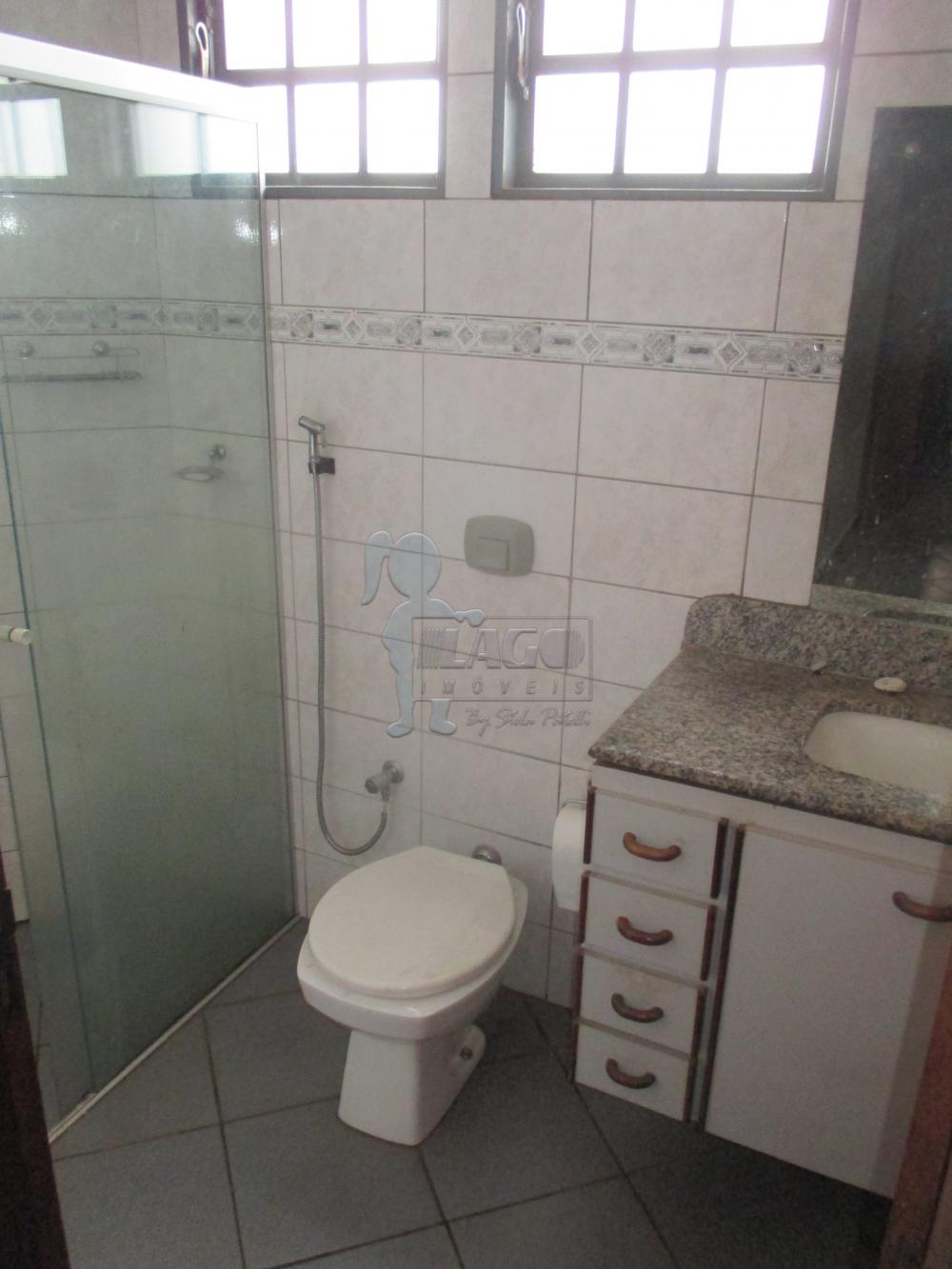 Alugar Apartamentos / Padrão em Ribeirão Preto R$ 1.950,00 - Foto 10