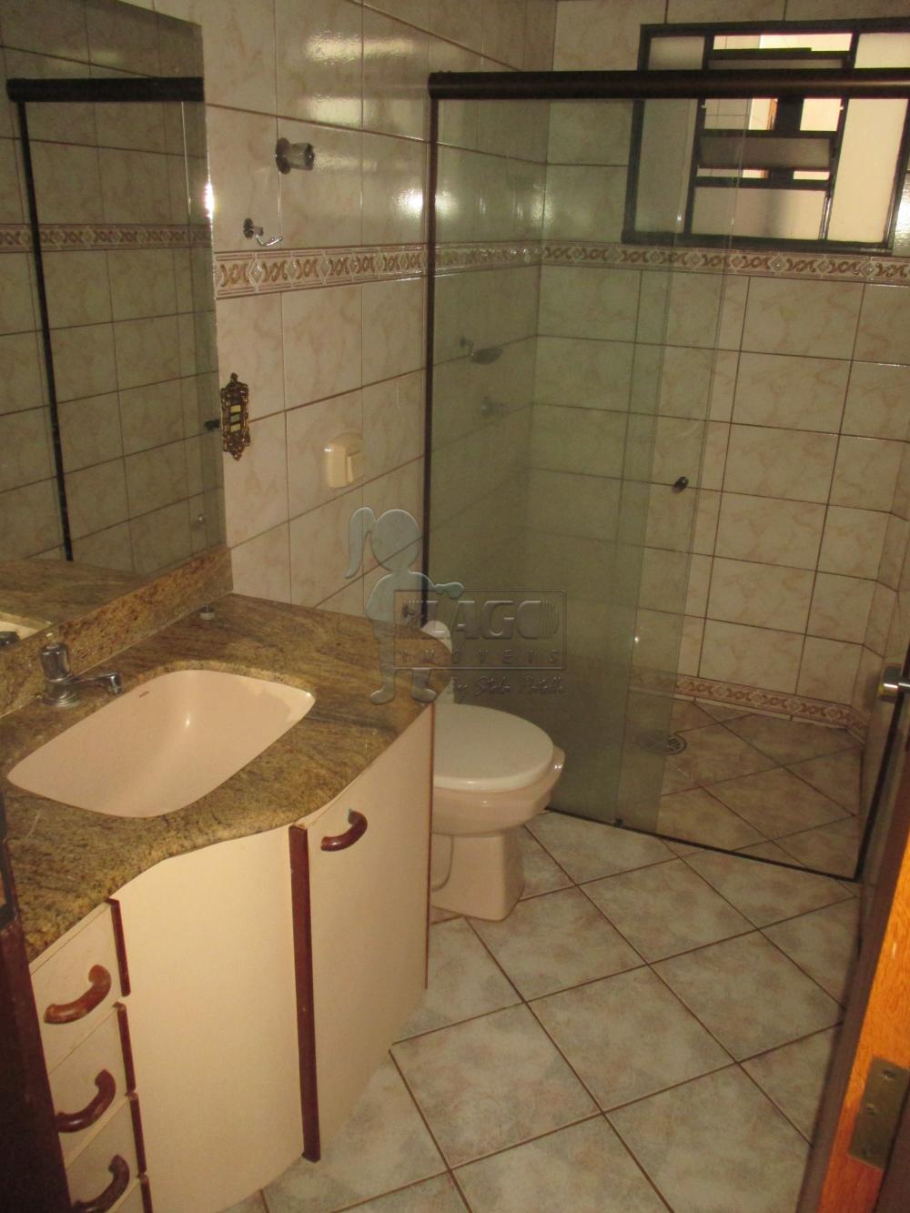 Alugar Apartamento / Padrão em Ribeirão Preto R$ 1.950,00 - Foto 12