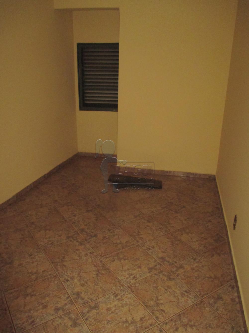 Alugar Apartamentos / Padrão em Ribeirão Preto R$ 1.950,00 - Foto 13