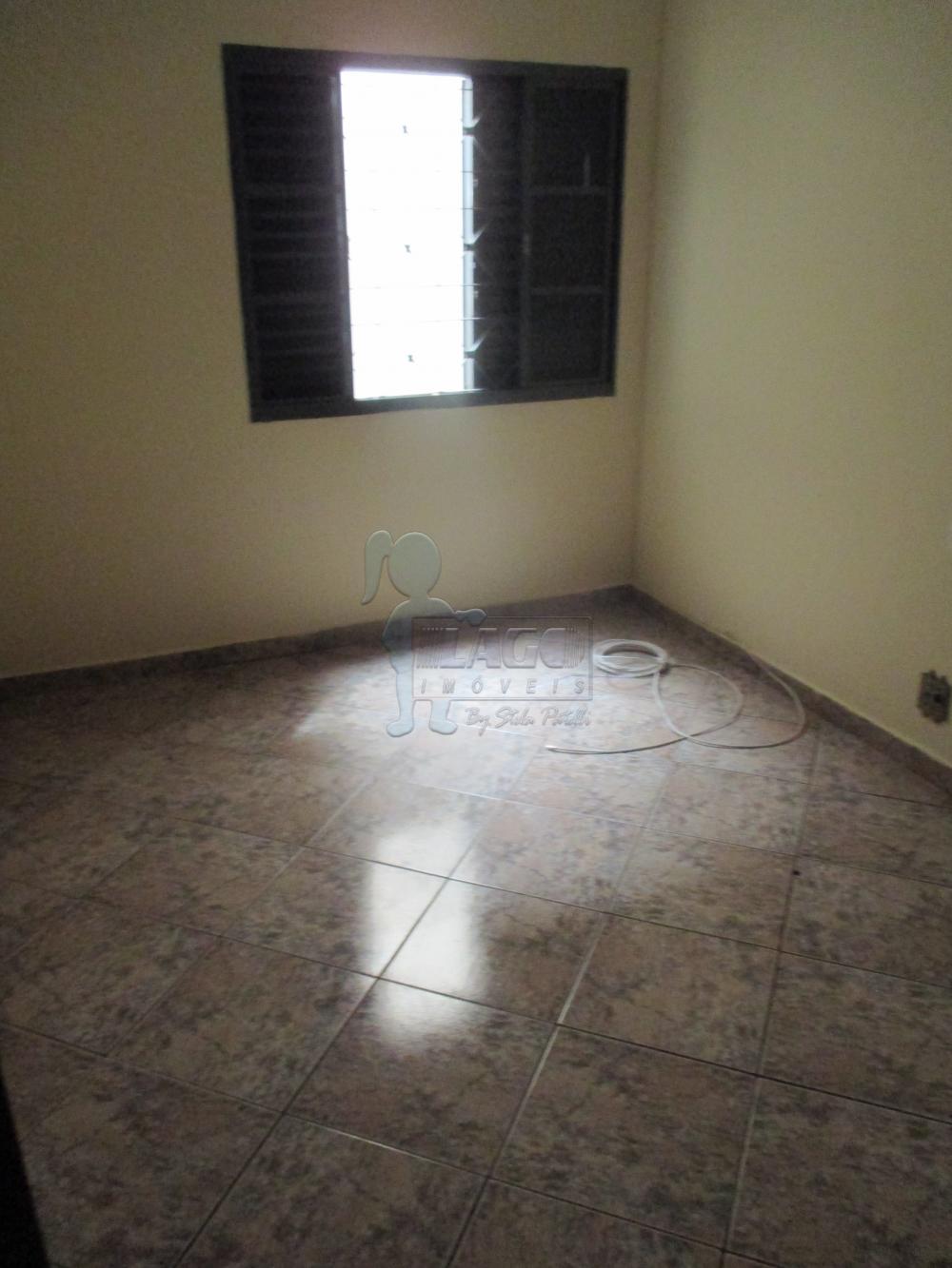 Alugar Apartamentos / Padrão em Ribeirão Preto R$ 1.950,00 - Foto 15