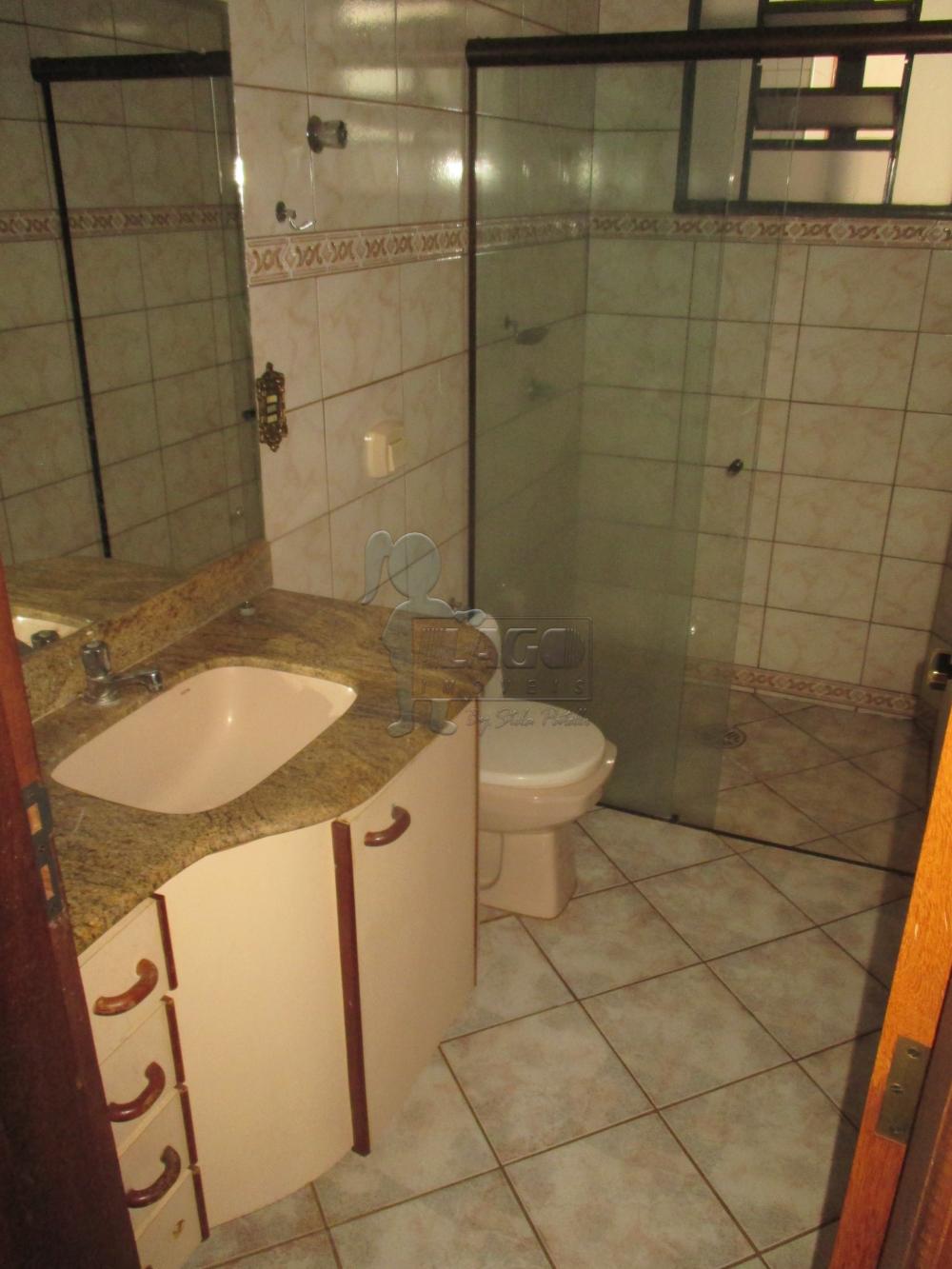 Alugar Apartamentos / Padrão em Ribeirão Preto R$ 1.950,00 - Foto 17