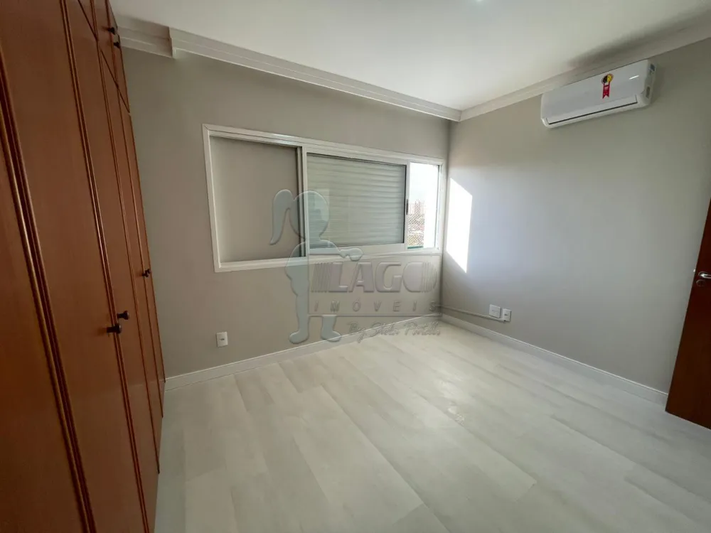 Alugar Apartamento / Padrão em Ribeirão Preto R$ 1.300,00 - Foto 7