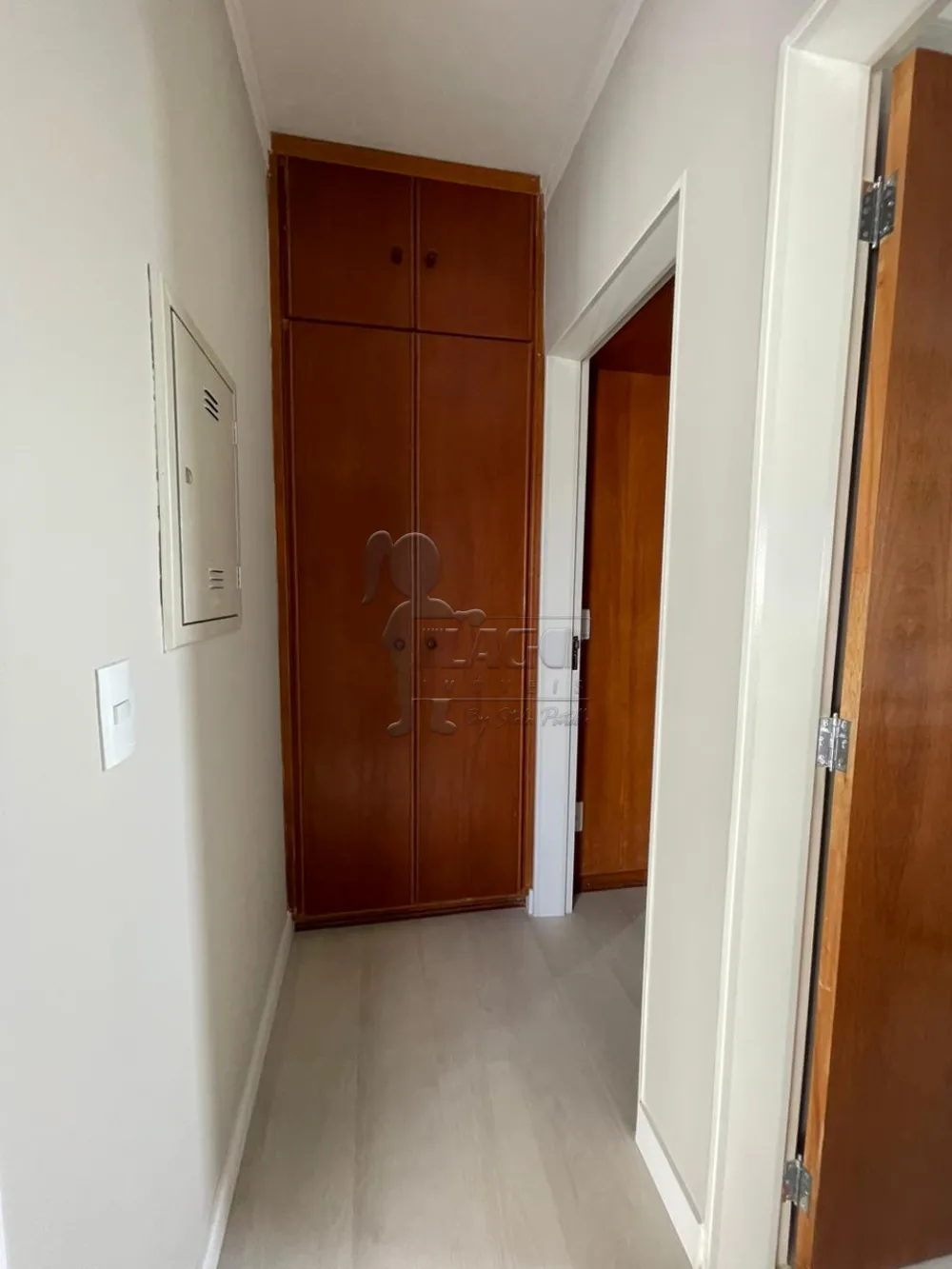 Alugar Apartamento / Padrão em Ribeirão Preto R$ 1.300,00 - Foto 5