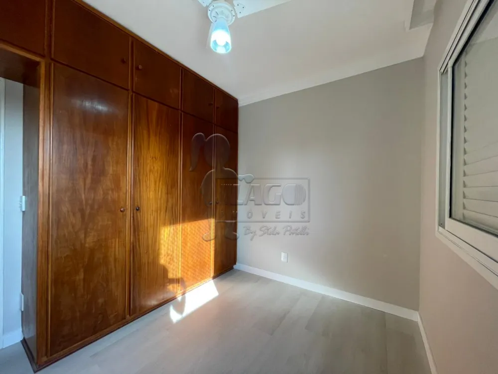 Alugar Apartamento / Padrão em Ribeirão Preto R$ 1.300,00 - Foto 8