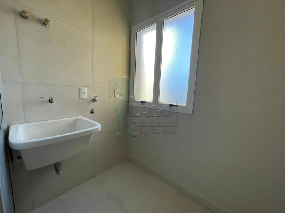 Alugar Apartamento / Padrão em Ribeirão Preto R$ 1.300,00 - Foto 17