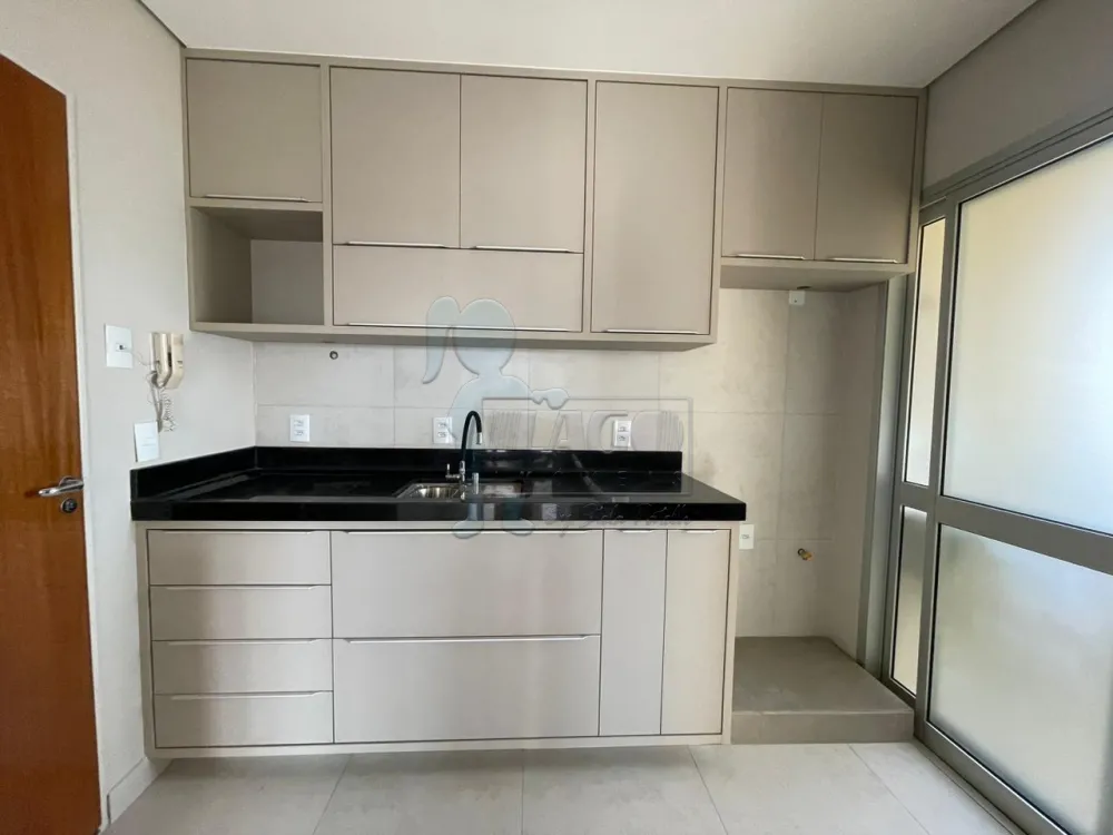 Alugar Apartamento / Padrão em Ribeirão Preto R$ 1.300,00 - Foto 13