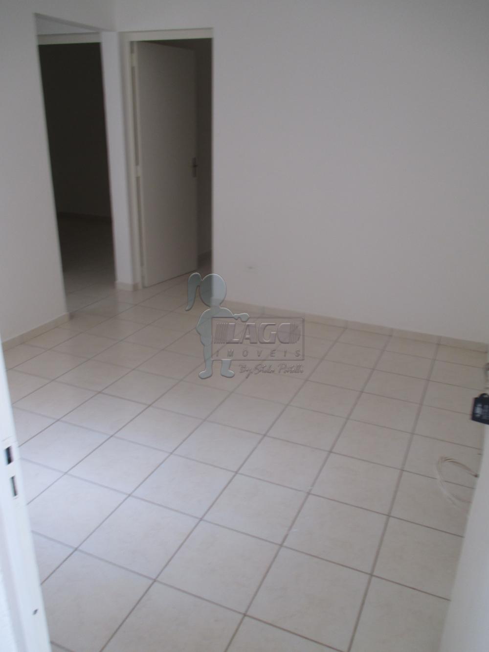 Alugar Apartamento / Padrão em Ribeirão Preto R$ 1.000,00 - Foto 1