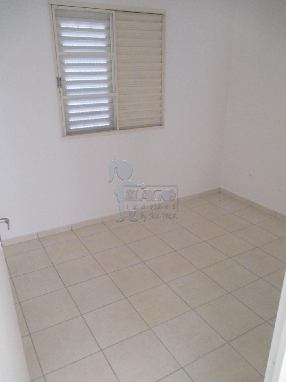 Alugar Apartamento / Padrão em Ribeirão Preto R$ 1.000,00 - Foto 2