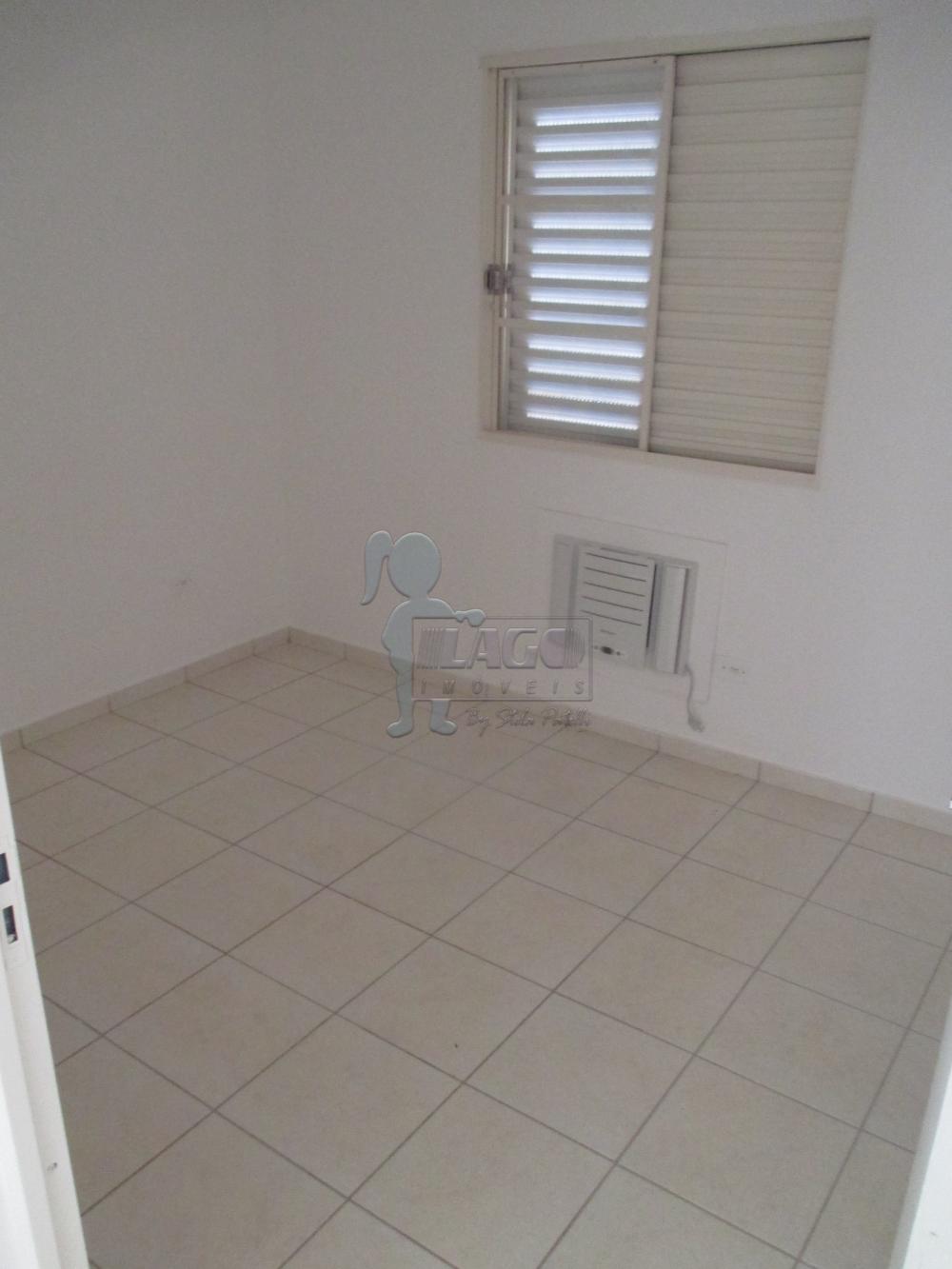 Alugar Apartamento / Padrão em Ribeirão Preto R$ 1.000,00 - Foto 3