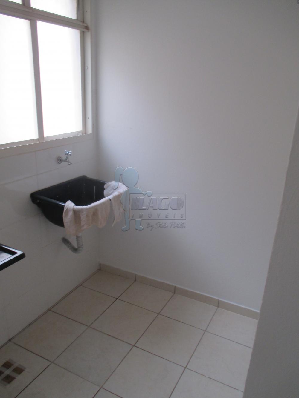 Alugar Apartamento / Padrão em Ribeirão Preto R$ 1.000,00 - Foto 6